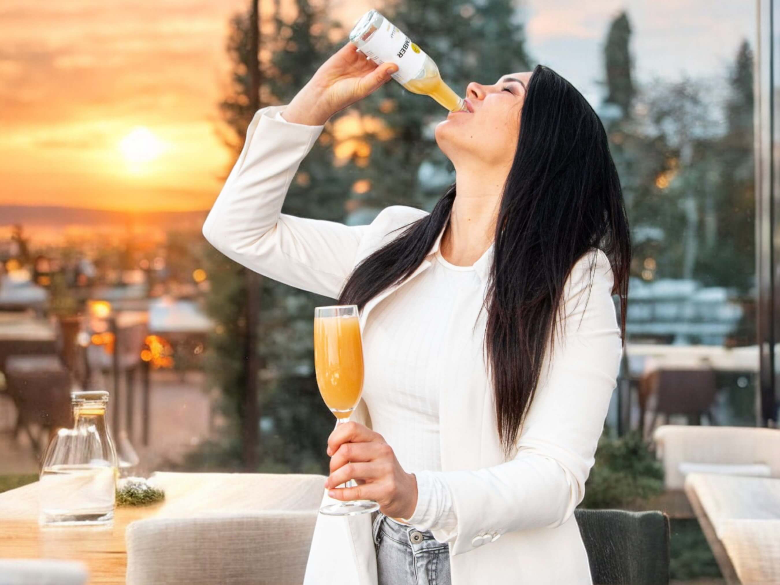 2 Smaken - 39 Porties