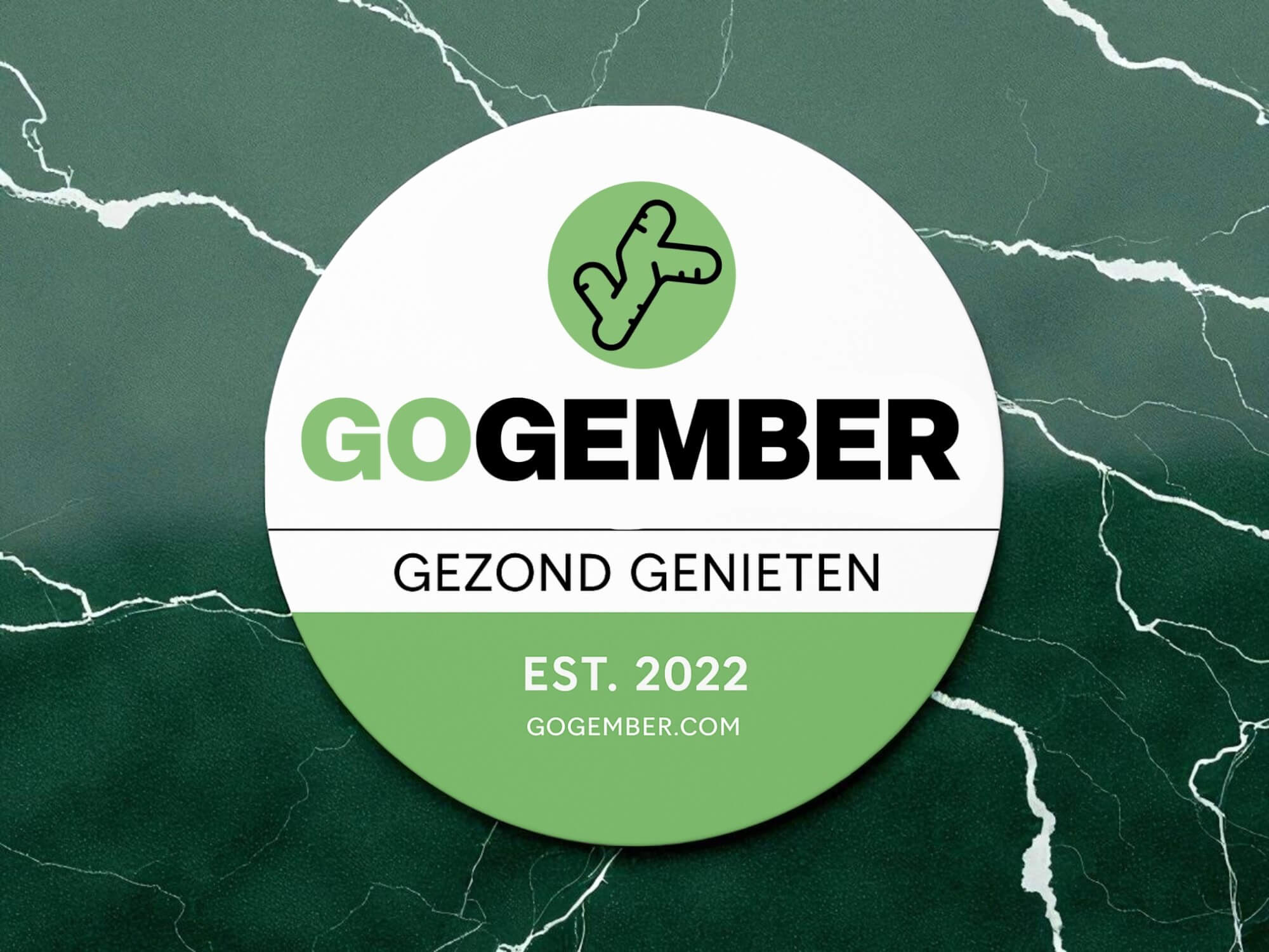 Premium Onderzetters