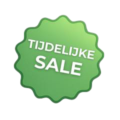Sale Badge